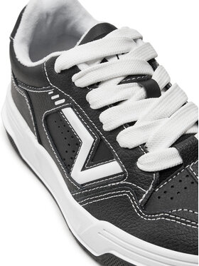 Vans Tenisice Upland VN000D25BZW1 Crna