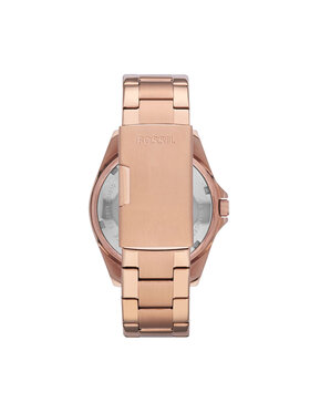 Ρολόι Fossil φωτογραφία