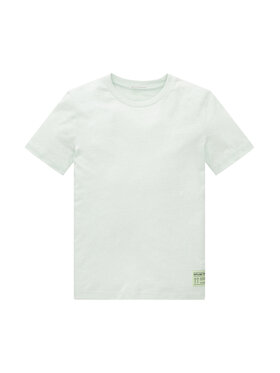 Tom Tailor Tom Tailor Tricou 1034990 Verde