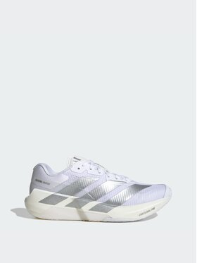 adidas adidas Buty na siłownię 164649 Biały