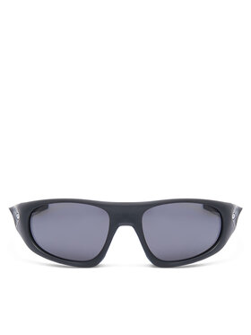 Γυαλιά ηλίου Oakley φωτογραφία