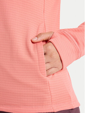 Μπλούζα τεχνική Roxy φωτογραφία