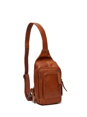 The Chesterfield Brand The Chesterfield Brand Torba 251861 Brązowy