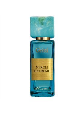 Gritti Gritti Gritti Neroli Extreme woda perfumowana spray 100ml Woda perfumowana