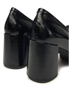 Κλειστά παπούτσια Furla φωτογραφία