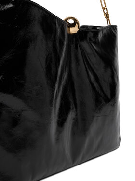 Furla Τσάντα Furla - 3