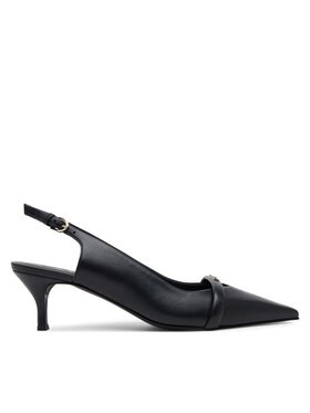 Furla Furla Tacones YJ09FCD X30000 O6000 Must