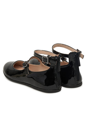 Κλειστά παπούτσια Mayoral φωτογραφία