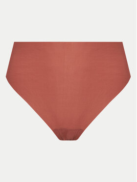 Chantelle Chantelle Chilot clasic Pulpies C22HA3 Roz