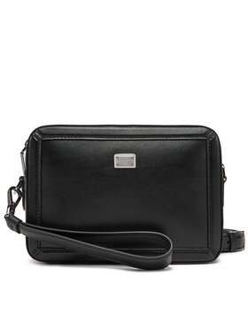 Dolce&Gabbana Dolce&Gabbana Borsellino BP3320 AV956 Nero