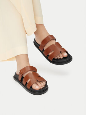 Παντόφλες JENNY φωτογραφία