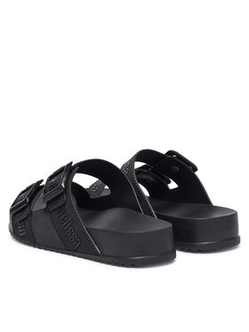 Melissa Παντόφλες Melissa - 3