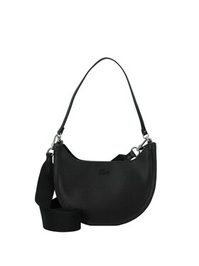 Lacoste Lacoste Torebka 307436 Czarny