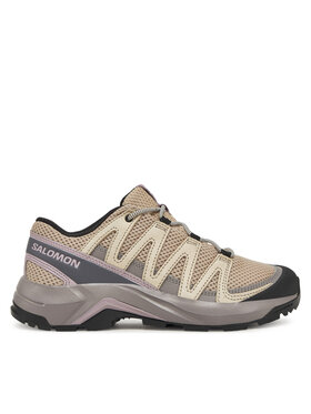 Salomon Salomon Matkajalatsid X-Adventure Recon L47813500 Beež