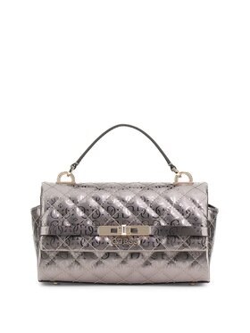 Guess Guess Сумка 179129 Срібний