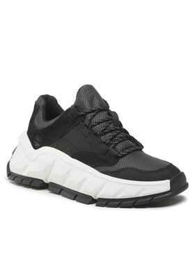 sneakers donna timberland