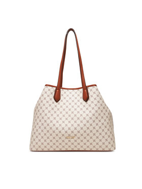 Nine West Nine West Τσάντα JH6777-NW Μπεζ