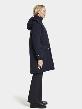 Parka Didriksons φωτογραφία