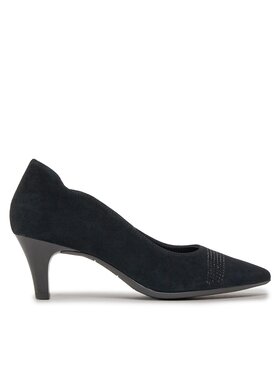 Ara Ara Tacones 12-52206-01 Must