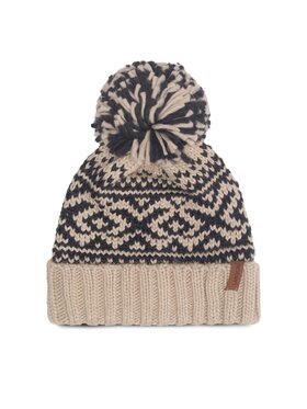 Lasocki Lasocki Căciulă 2M3-004-AW23 Bej
