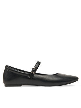DeeZee DeeZee Balerini DZB01 Negru