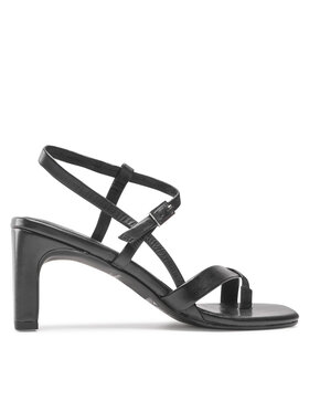 Vagabond Shoemakers Vagabond Shoemakers Σανδάλια Luisa 5312-301-20 Μαύρο