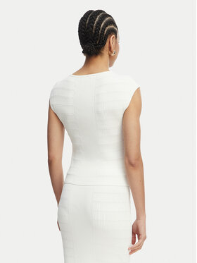 Guess Μπλουζάκι Guess - 3
