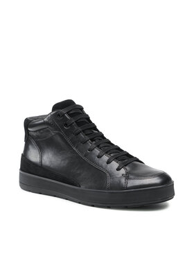 Geox Geox Sneakers U Ariam B U165QB 00043 C9999 Nero