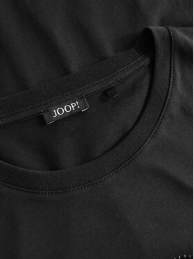 T-Shirt JOOP! φωτογραφία