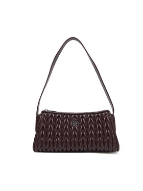 HUGO HUGO Handtasche 50547833 Braun
