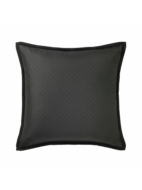 Ralph Lauren Home Ralph Lauren Home Poduszka dekoracyjna Park Row Czarny