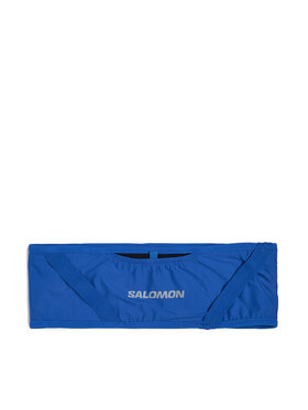 Αθλητική ζώνη Salomon φωτογραφία