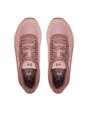 Παπούτσια για Τρέξιμο Under Armour φωτογραφία