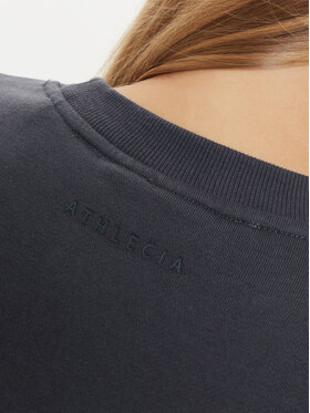 Μπλούζα Athlecia φωτογραφία