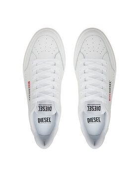 Αθλητικά Diesel φωτογραφία