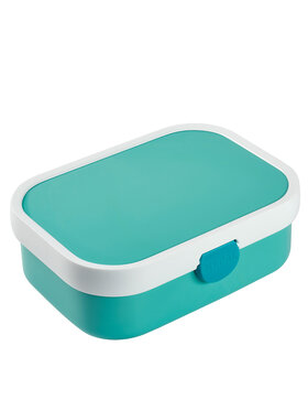 Mepal Mepal Lunchbox RM10744220 Niebieski