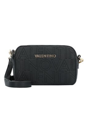 Valentino Valentino Wymienny pasek do torebki 304418 Czarny