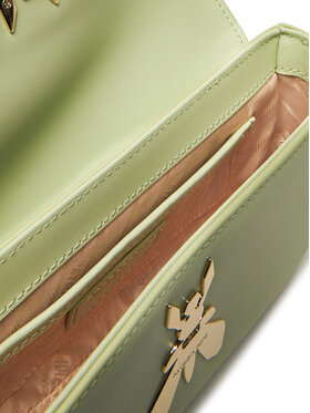 Τσάντα Patrizia Pepe φωτογραφία