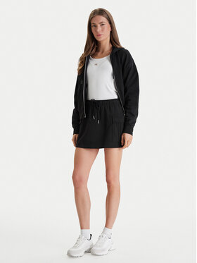 Calvin Klein Jeans Φούστα mini Calvin Klein Jeans - 2