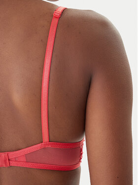 Σουτιέν Push-up Triumph φωτογραφία