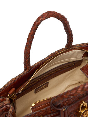 Tommy Hilfiger Τσάντα Tommy Hilfiger - 5