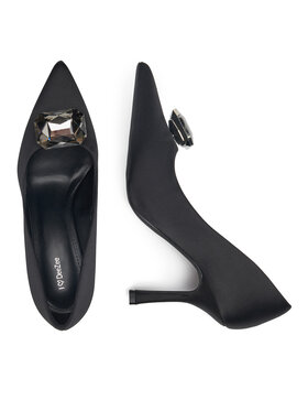 Γόβες DeeZee φωτογραφία