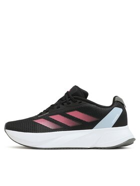 Adidas Tekaški čevlji Duramo SL Shoes IF7885 Črna