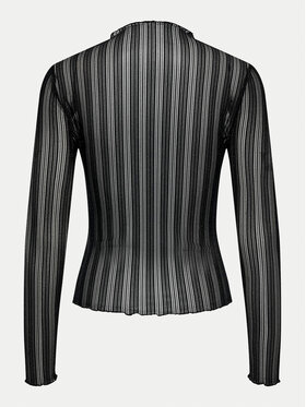 Μπλουζάκι JDY φωτογραφία