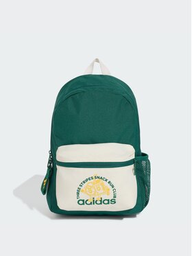 adidas adidas Plecak 168984 Zielony