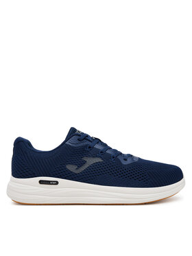 Joma Joma Снікерcи Selene 2533 CSELES2533 Cиній