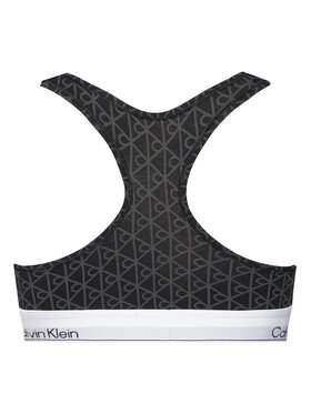 Σουτιέν τοπ Calvin Klein Underwear φωτογραφία