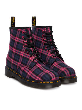 Dr. Martens Ορειβατικά παπούτσια Dr. Martens - 2