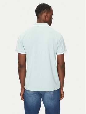 Polo Guess φωτογραφία