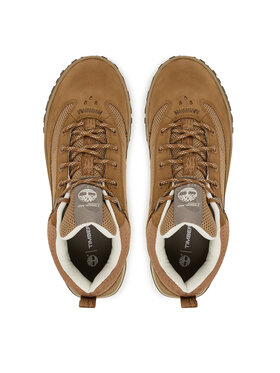 Αθλητικά Timberland φωτογραφία